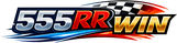 555rr win